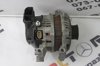 Автомобильный генератор L3P918300C MAZDA