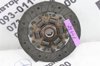 Диск сцепления L50116460 MAZDA