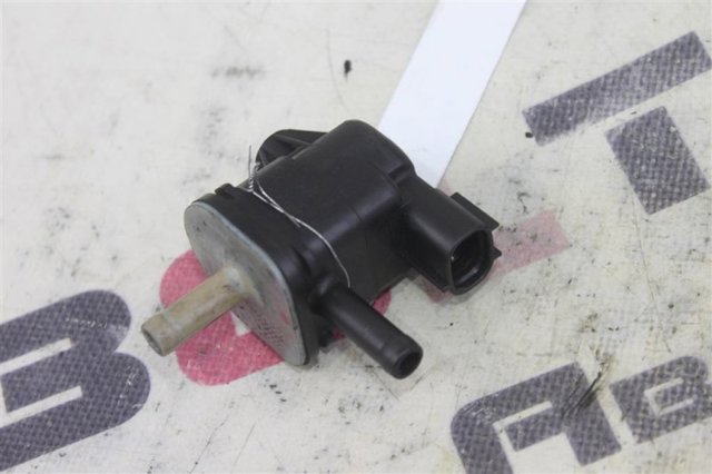 L51818741 MAZDA купить в Полтава
