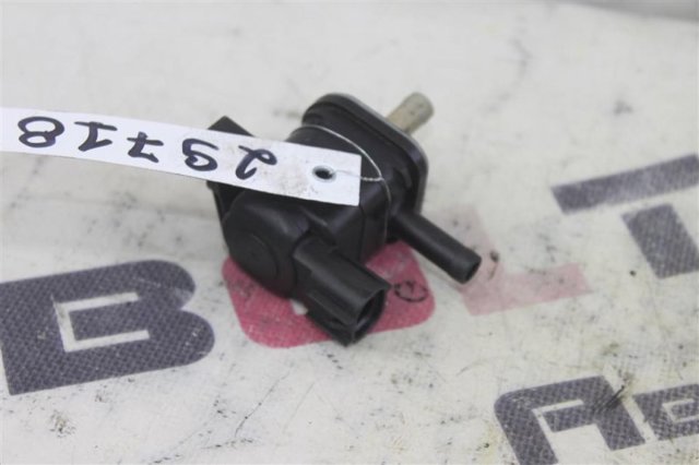 L51818741 MAZDA купить в Хмельницкий