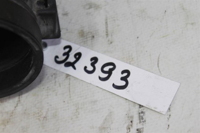 MAZDA L813132212 в наличии Ирпень