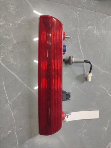 NISSAN L90028367 в наличии Черновцы