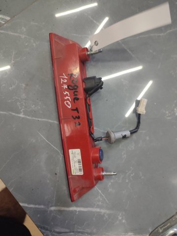 L90028367 NISSAN купить в Полтава