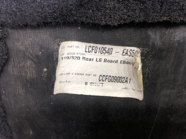 LCF010540 купить Полтава