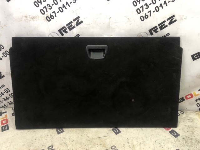 LCF010540 LAND ROVER купить в Ровно