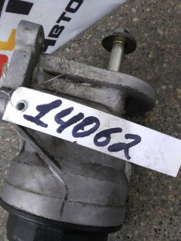LF0314310A MAZDA Корпус масляного фильтра купить в Ровно