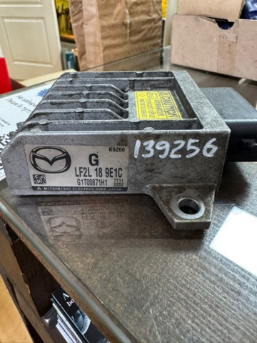 LF2L189E1C купить Харьков