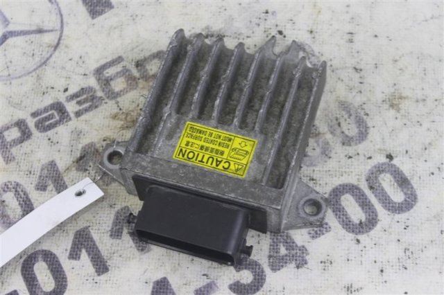 LF5J189E1C купить Черкассы