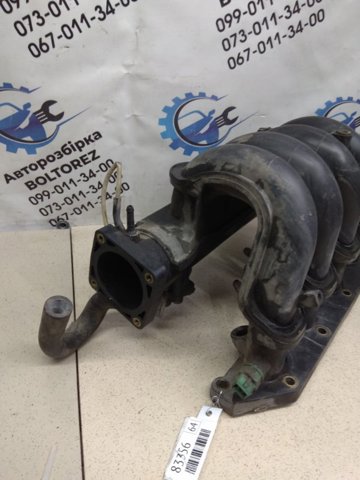 LKB107560L LAND ROVER купить в Одесса