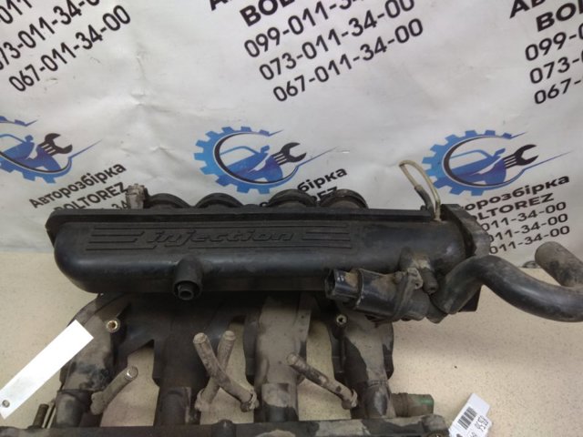 LAND ROVER LKB107560L в наличии Сумы