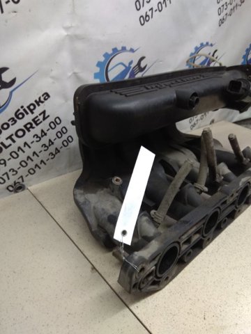 LAND ROVER LKB107560L в наличии Черновцы