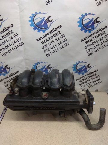 LKB107560L LAND ROVER купить в Киев