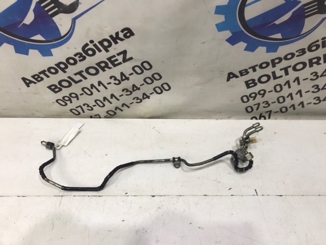 LR013482 LAND ROVER купить в Павлоград