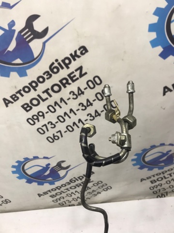 LR013482 LAND ROVER купить в Житомир