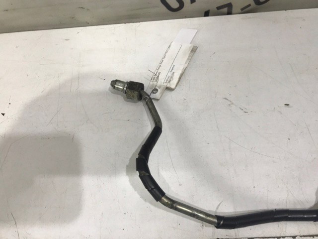 LAND ROVER LR013482 в наличии Кривой Рог