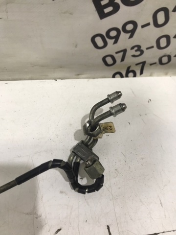 LR013482 LAND ROVER купить в Запорожье