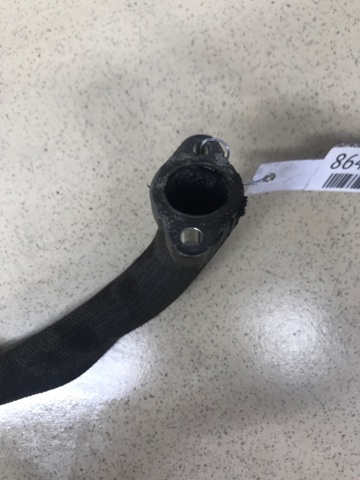 LR013589 LAND ROVER купить в Украина