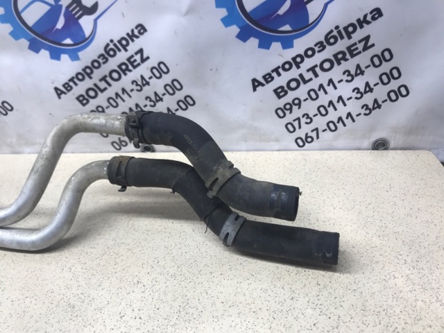 LR013668 LAND ROVER купить в Ужгород