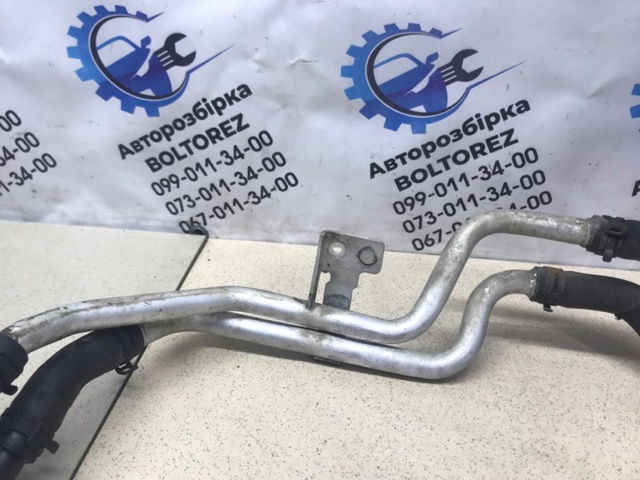 LR013668 купить Житомир