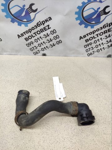 LR013678 LAND ROVER купить в Павлоград