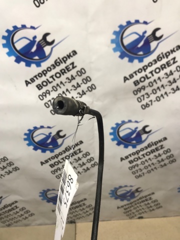 LR013694 LAND ROVER купить в Тернополь