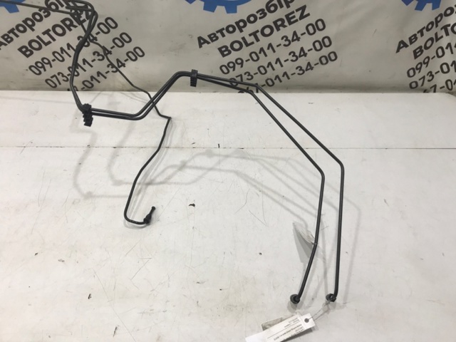 LR013749 LAND ROVER купить в Украина