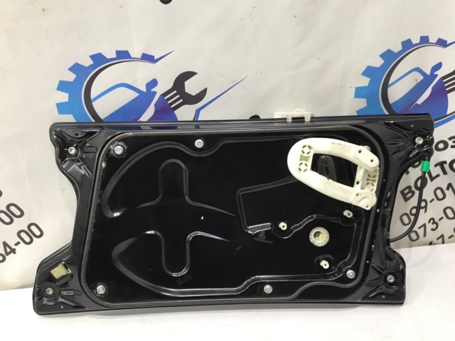LR013867 LAND ROVER Стеклоподъемник передней левой двери купить в Чернигов