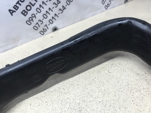LR013955 LAND ROVER купить в Тернополь