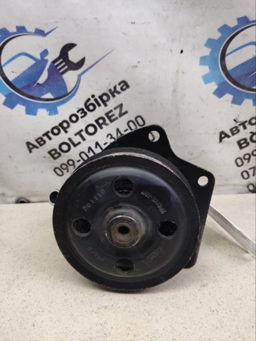 LAND ROVER LR014090 Насос ГУР в наличии Сумы
