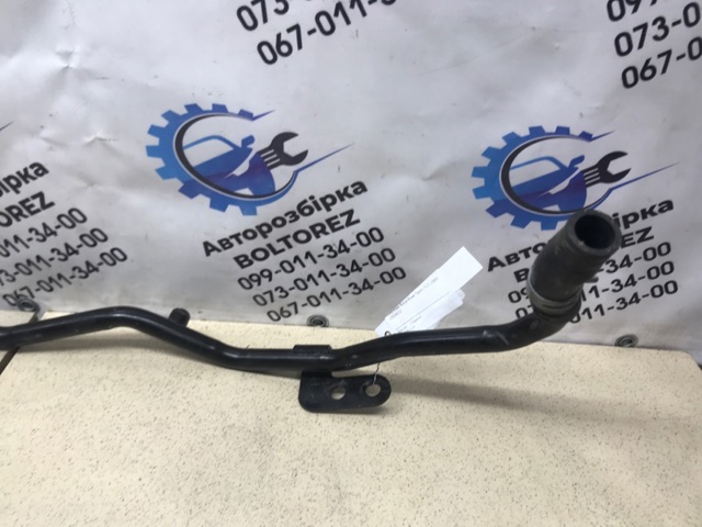 LR014152 LAND ROVER купить в Киев