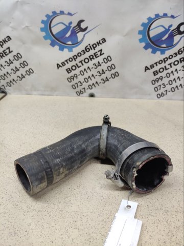 LR014154 LAND ROVER купить в Полтава