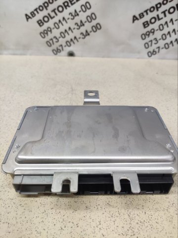 LAND ROVER LR014323 Блок управления пневмоподвеской в наличии Николаев