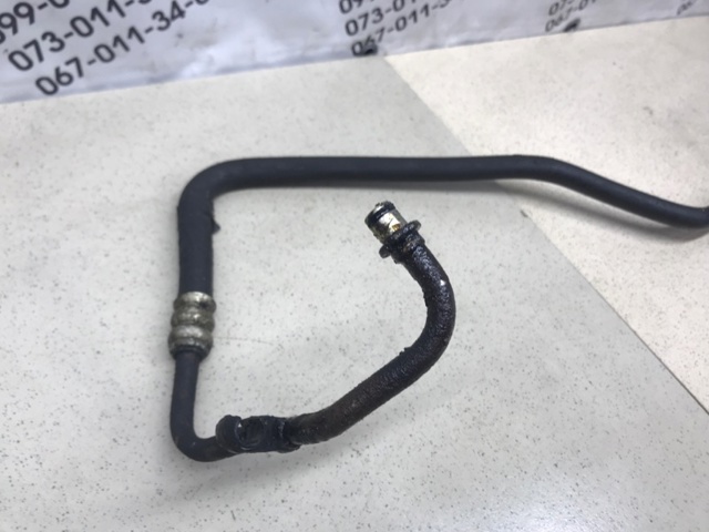 LR014396 LAND ROVER купить в Львов