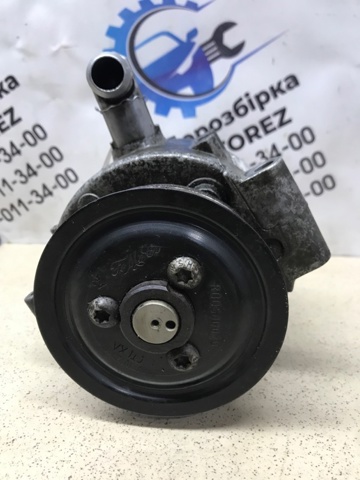LR014594 купить Запорожье