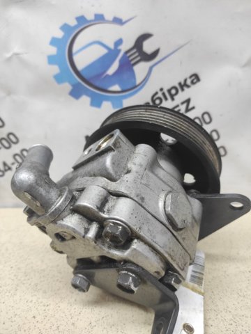 LR014594 LAND ROVER купить в Ужгород