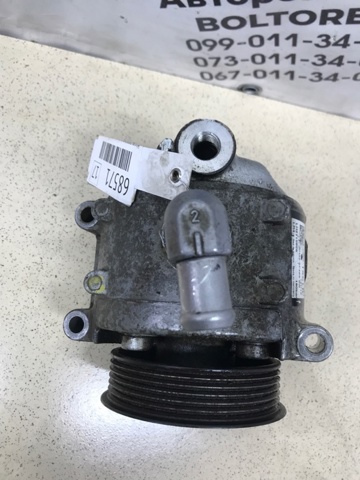 LR014594 LAND ROVER купить в Киев