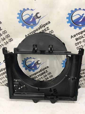 LR016375 LAND ROVER купить в Украина