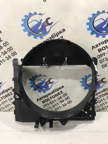 LR016375 LAND ROVER купить в Днепр