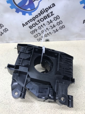 LAND ROVER LR018556 Кольцо контактное, шлейф руля в наличии Кривой Рог