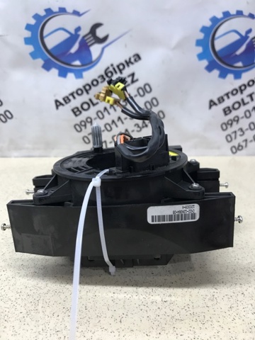 LR018556 LAND ROVER Шлейф руля купить в Львов
