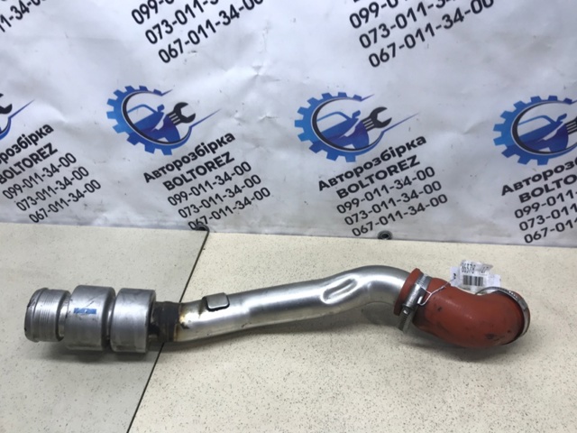 LR019398 LAND ROVER купить в Житомир