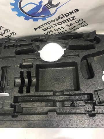 LR019620 LAND ROVER купить в Хмельницкий