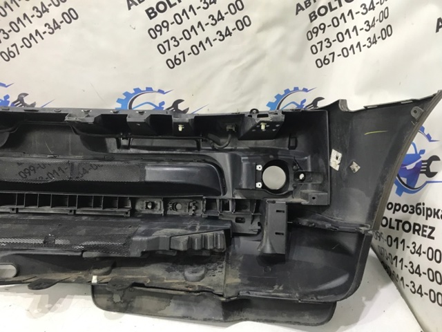 LR019739 LAND ROVER купить в Ровно