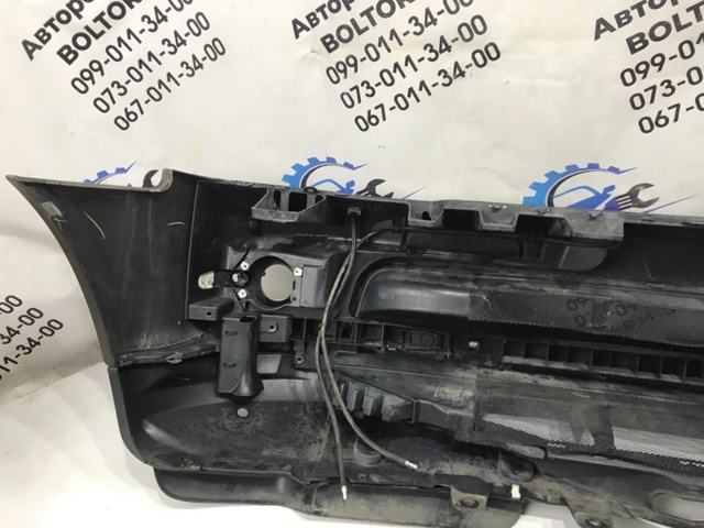 LR019739 LAND ROVER купить в Ужгород