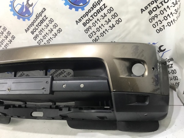 LR019739 LAND ROVER купить в Хмельницкий