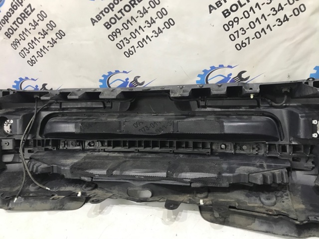 LAND ROVER LR019739 в наличии Черновцы