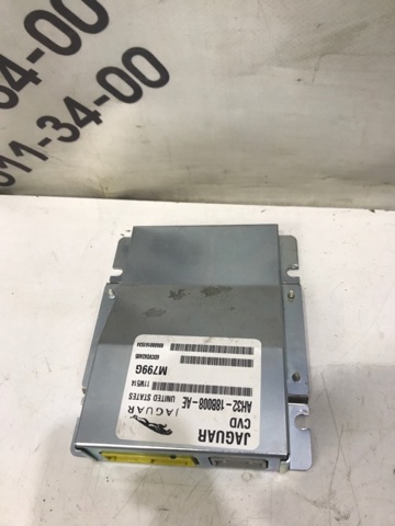 LR023259 купить Ужгород