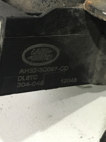 LAND ROVER LR023649 Датчик положения кузова в наличии Киев