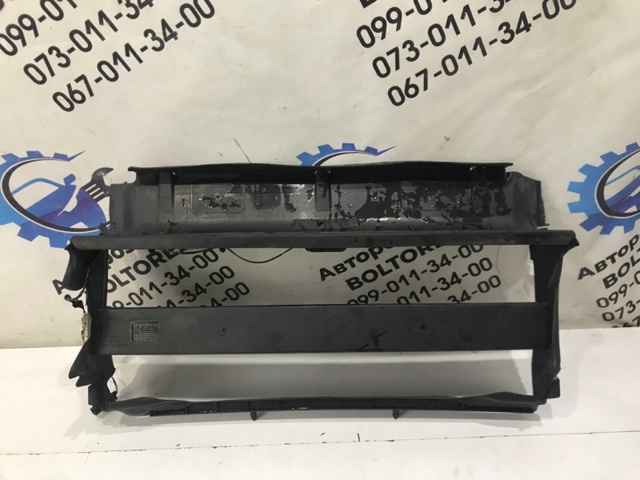 LR024162 LAND ROVER купить в Черкассы