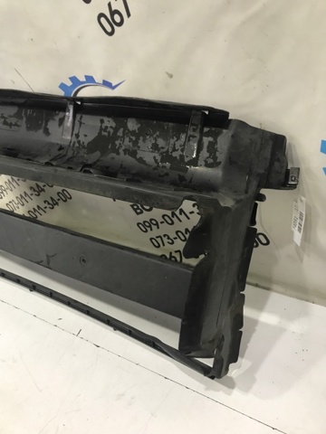 LR024162 LAND ROVER купить в Хмельницкий